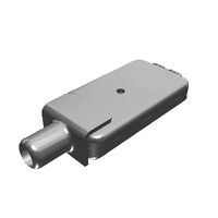 4100 Single Receiver