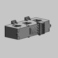 UMC Current Transformers 