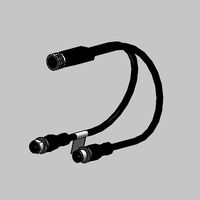 M12-CYMUTE