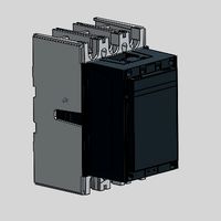 sam a260 model
