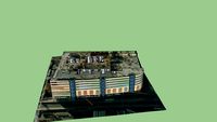 Point Village