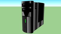 E-comp fst compputer