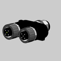M12-3E