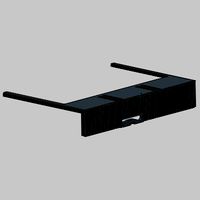 LT460-AC