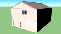 Building in Beaumont, CA 92223, USA