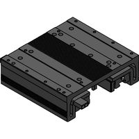 Robot slider