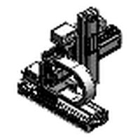 HXYx-C-ZL (3axes)