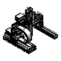 HXYx-C-ZL (3axes)