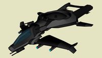 'AV78-AERODYNE'