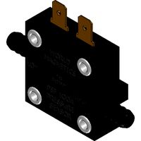 PSF-100A