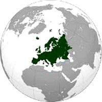 Europe