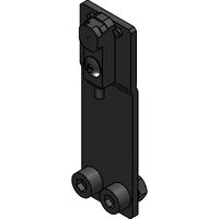 Proximity sensor for LGXS20