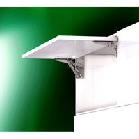 Rotary valve system