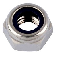DIN 985