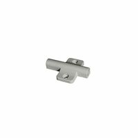 Adapter plate