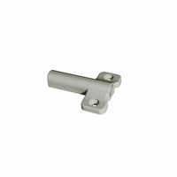 Adapter plate