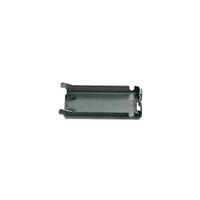 Adapter for TIOMOS Mirro 125