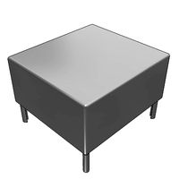 Jefferson Ottoman