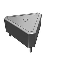 Jefferson Triangle Table