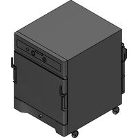 CHV5-05 UV