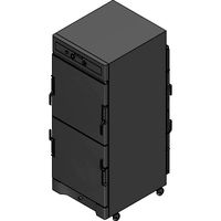 CHV5-14 UV