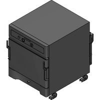 CHV7-04 UV