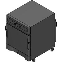 CHV7-05 UV