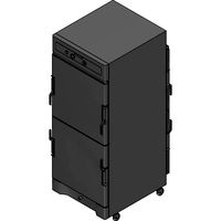 CHV7-14 UV