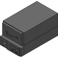 HBB0N1