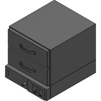 HBB5D2