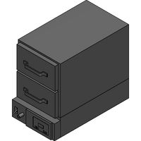 HBB5N2