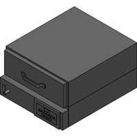 HBK5D1