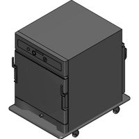 HOV5-05 UV