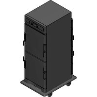 HOV5-14 SP