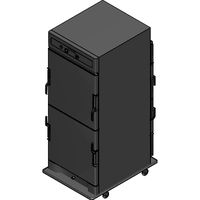 HOV5-14 UV