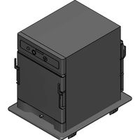 HOV7-05 SP