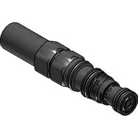 Load Control Balanced Cartridge