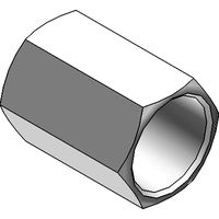 68030 Stop Collars for Shock Absorbers