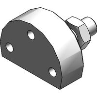 64600 Quick Plug Couplings