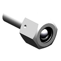 Pressure Relief valve