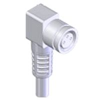 Cable Socket for Level monitoring F and Function control 1