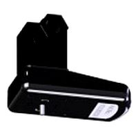 Timer with Cable Socket for Drive version M/C+M/D