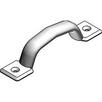 49500 Cold Forming Handles
