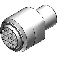 34080 Self-Aligning Pads