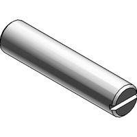 34300 Grub Screws Threaded Rods