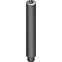 34500 Grub Screws