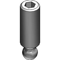 34540 Grub Screws