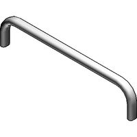 79830 Pull Handles