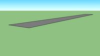 Andrea Airport
