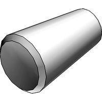 73100 Gear Shift Knobs